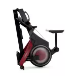 Wioślarz Proform Pro R10 Wioślarz Proform Pro R10