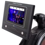 Wioślarz Proform Pro R10