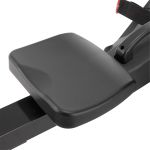 Wioślarz Proform Pro R10