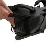 Wioślarz Proform Pro R10