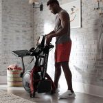 Wioślarz Proform Pro R10