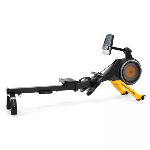 Wioślarz elektromagnetyczny Proform Sport RL