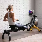 Wioślarz elektromagnetyczny Proform Sport RL