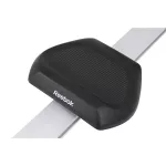 Wioślarz Reebok ONE GR