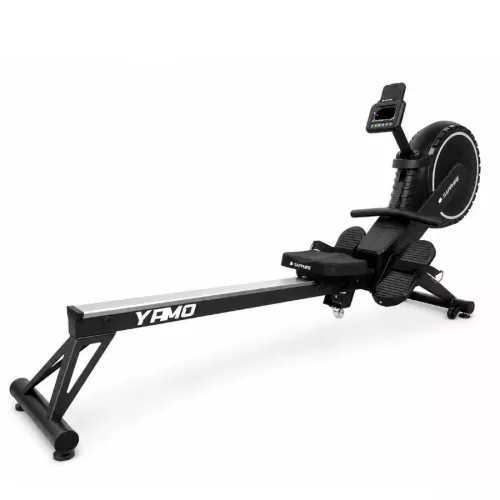 Wioślarz powietrzno-magnetyczny Sapphire SG-150W YAMO
