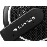 Wioślarz powietrzno-magnetyczny Sapphire SG-150W YAMO