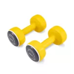 Zestaw hantli Body Sculpture Smart BW 108DT 24 kg Zestaw hantli Body Sculpture Smart BW 108DT 24 kg