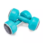 Zestaw hantli Body Sculpture Smart BW 108DT 24 kg Zestaw hantli Body Sculpture Smart BW 108DT 24 kg
