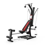 Atlas Bowflex PR 1000