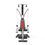 Atlas Bowflex PR 1000