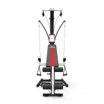 Atlas Bowflex PR 1000