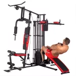 Atlas HMS Tytan 12 67.5 kg Atlas HMS Tytan 12 67.5 kg