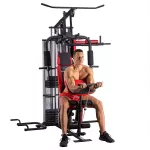 Atlas HMS Tytan 12 67.5 kg Atlas HMS Tytan 12 67.5 kg