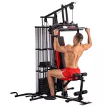 Atlas HMS Tytan 12 67.5 kg Atlas HMS Tytan 12 67.5 kg