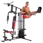Atlas HMS Tytan 12 67.5 kg Atlas HMS Tytan 12 67.5 kg