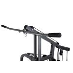 Atlas jednostanowiskowy Body Sculpture Multi Gym Basic BMG 4202