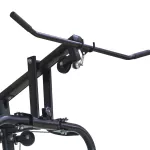 Atlas jednostanowiskowy Body Sculpture Multigym BMG 4305 stos 65 kg
