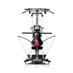 Atlas jednostanowiskowy Bowflex Xtreme 2 SE