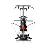 Atlas jednostanowiskowy Bowflex Xtreme 2 SE Atlas jednostanowiskowy Bowflex Xtreme 2 SE
