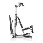 Atlas jednostanowiskowy Bowflex Xtreme 2 SE