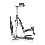 Atlas jednostanowiskowy Bowflex Xtreme 2 SE Atlas jednostanowiskowy Bowflex Xtreme 2 SE