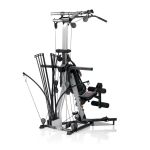 Atlas jednostanowiskowy Bowflex Xtreme 2 SE