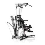 Atlas jednostanowiskowy Bowflex Xtreme 2 SE Atlas jednostanowiskowy Bowflex Xtreme 2 SE