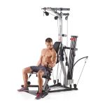 Atlas jednostanowiskowy Bowflex Xtreme 2 SE