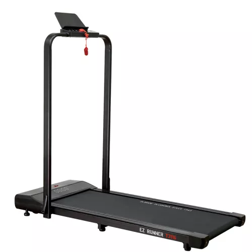 Bieżnia elektryczna Body Sculpture EZ Runner BT 3116