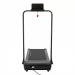 Bieżnia elektryczna Body Sculpture EZ Runner BT 3116