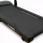 Bieżnia elektryczna Body Sculpture EZ Runner BT 3116