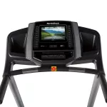 Bieżnia elektryczna Nordictrack T 6.5 Si Bieżnia elektryczna Nordictrack T 6.5 Si