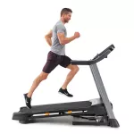 Bieżnia elektryczna Nordictrack T 6.5 Si Bieżnia elektryczna Nordictrack T 6.5 Si