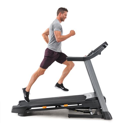 Bieżnia elektryczna Nordictrack T 6.5 Si Bieżnia elektryczna Nordictrack T 6.5 Si