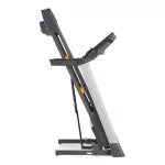 Bieżnia elektryczna Nordictrack T 6.5 Si Bieżnia elektryczna Nordictrack T 6.5 Si