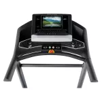 Bieżnia elektryczna Proform Trainer 12.0 Bieżnia elektryczna Proform Trainer 12.0