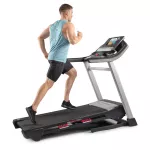 Bieżnia elektryczna Proform Trainer 12.0 Bieżnia elektryczna Proform Trainer 12.0