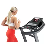 Bieżnia elektryczna Proform Trainer 12.0 Bieżnia elektryczna Proform Trainer 12.0