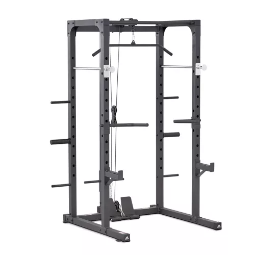 Brama treningowa Adidas ADBE-10500 Brama treningowa Adidas ADBE-10500