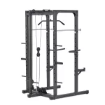 Brama treningowa Adidas ADBE-10500 Brama treningowa Adidas ADBE-10500