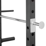 Brama treningowa Adidas ADBE-10500 Brama treningowa Adidas ADBE-10500