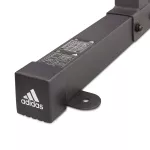 Brama treningowa Adidas ADBE-10500 Brama treningowa Adidas ADBE-10500