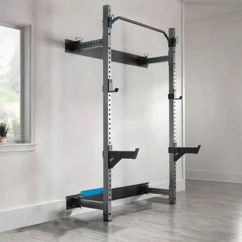 Brama treningowa składana Proform Carbon Strength Brama treningowa składana Proform Carbon Strength