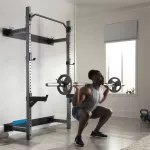 Brama treningowa składana Proform Carbon Strength Brama treningowa składana Proform Carbon Strength