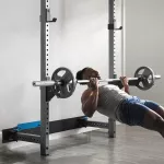 Brama treningowa składana Proform Carbon Strength Brama treningowa składana Proform Carbon Strength