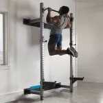 Brama treningowa składana Proform Carbon Strength Brama treningowa składana Proform Carbon Strength