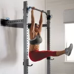 Brama treningowa składana Proform Carbon Strength Brama treningowa składana Proform Carbon Strength