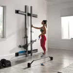 Brama treningowa składana Proform Carbon Strength Brama treningowa składana Proform Carbon Strength