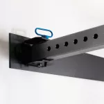 Brama treningowa składana Proform Carbon Strength Brama treningowa składana Proform Carbon Strength