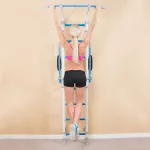 Drabinka gimnastyczna Wallbarz Gym Drabinka gimnastyczna Wallbarz Gym